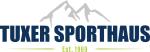 Tuxer Sporthaus