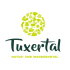 Hotel Tuxertal