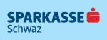 Sparkasse Tux