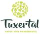 Hotel Tuxertal