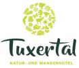 Hotel Tuxertal